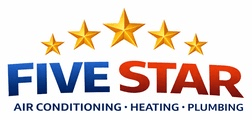 Five Star Mechanical