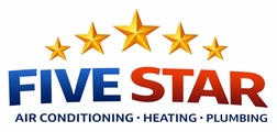Five Star Mechanical